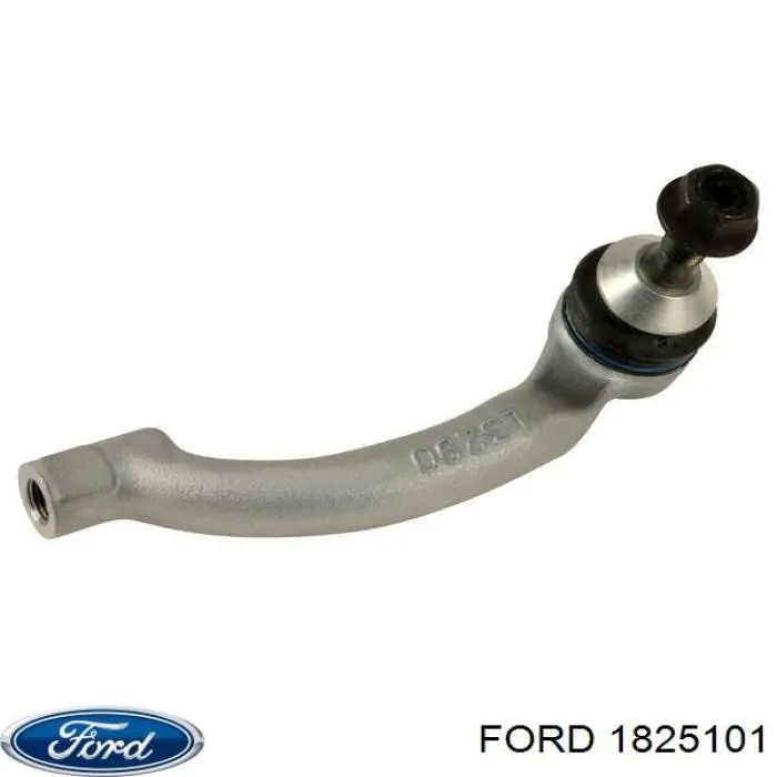  2141045 Ford