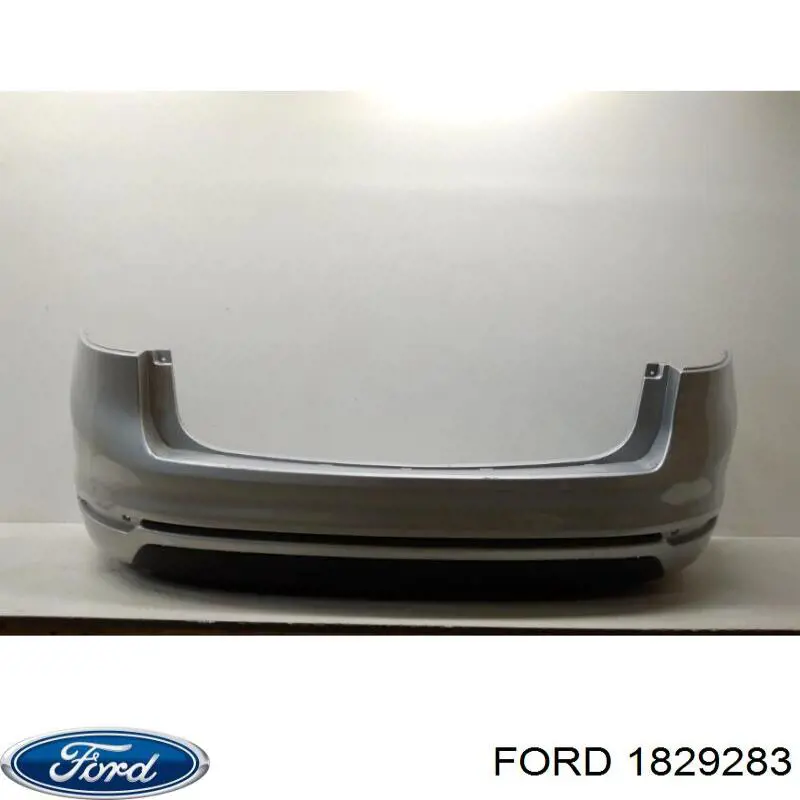  1829283 Ford