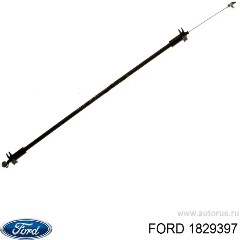  1824330 Ford