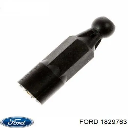  Ford 1829763 ціна, від  USD