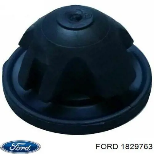 1829763 Ford 