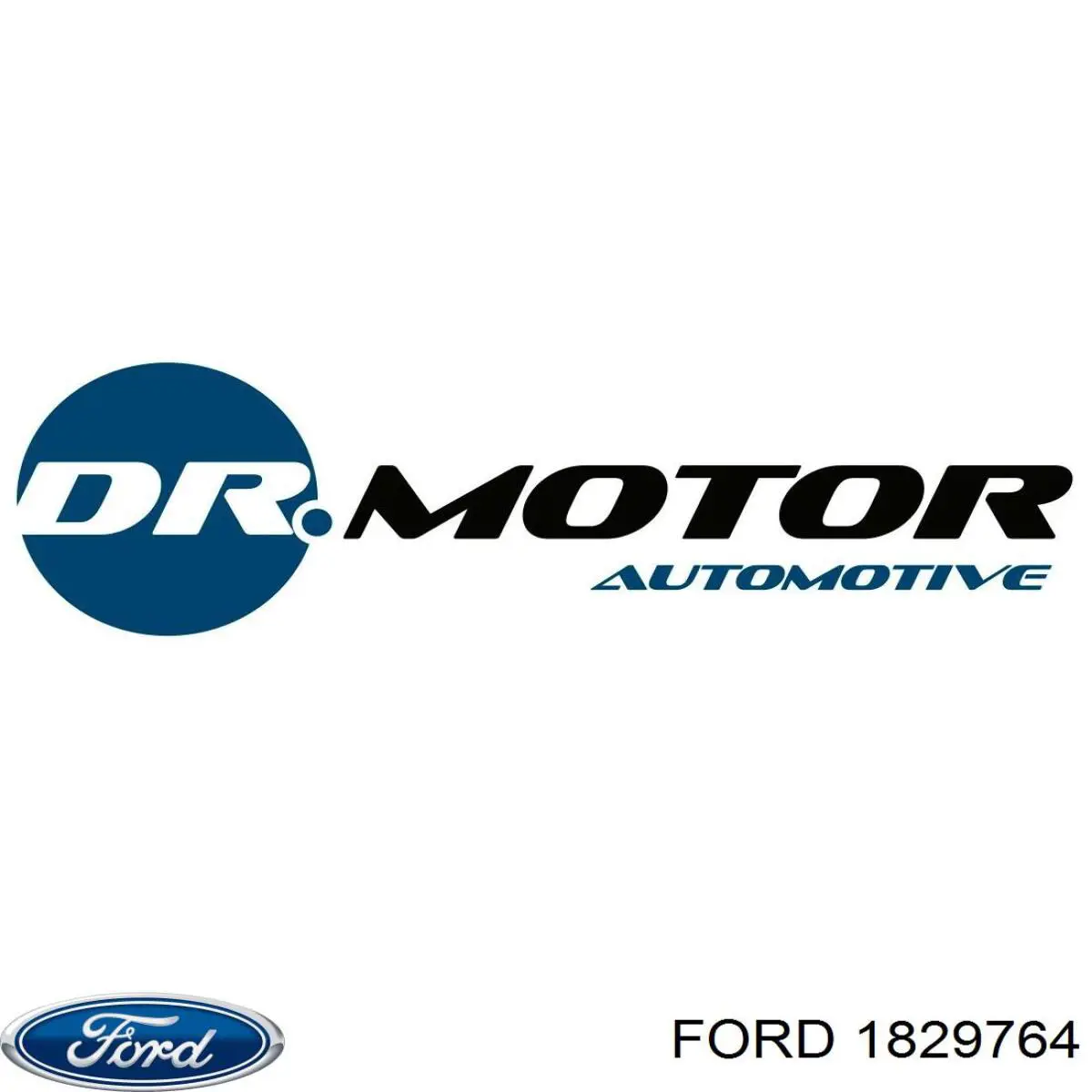  DRM6016R Dr.motor