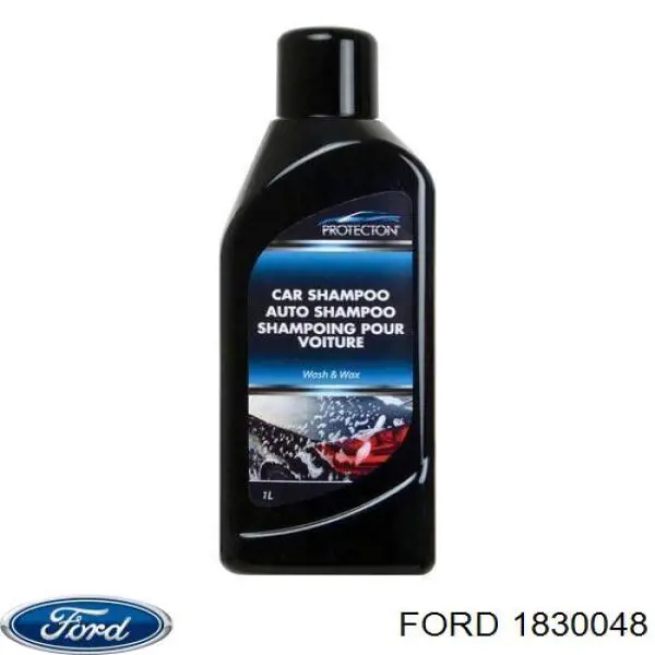  Ford 1830048 ціна, від 3.85 USD