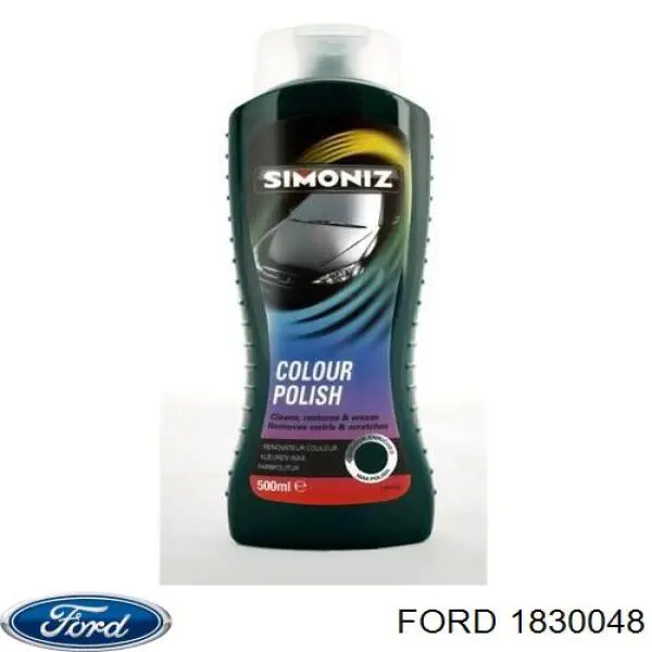 1830048 Ford 