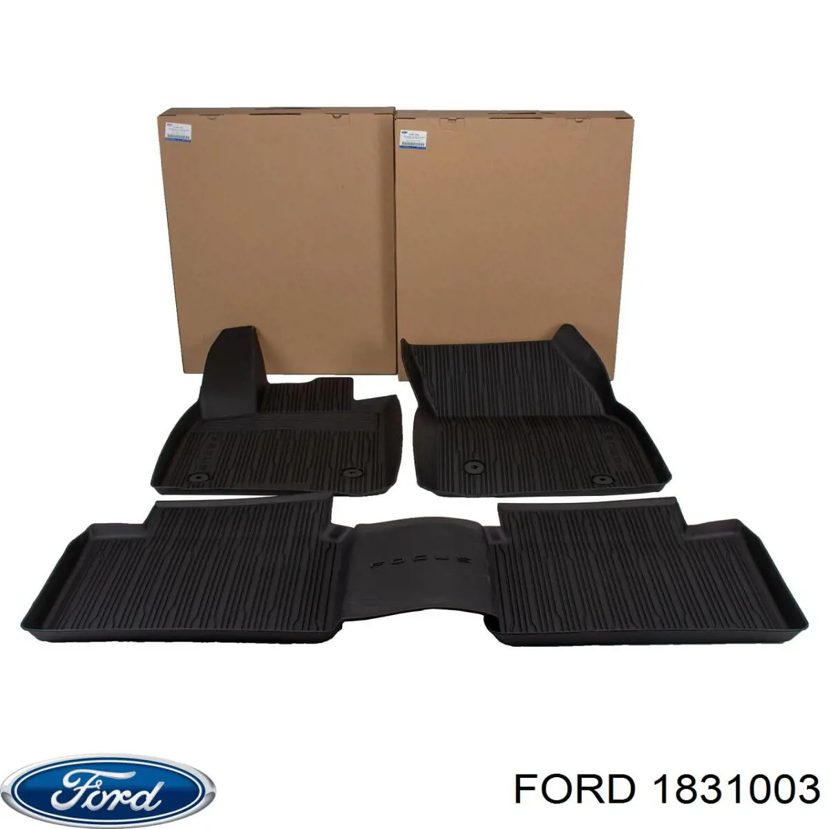 1831003 Ford 