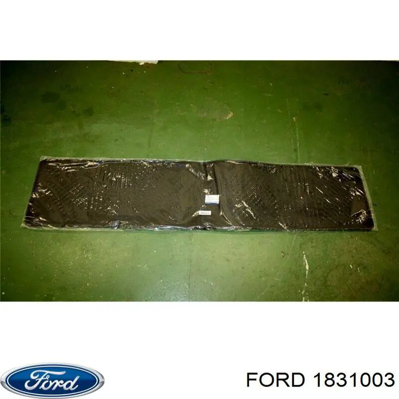 1831003 Ford 