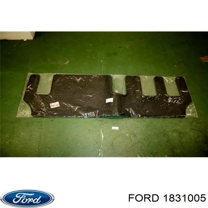  1831005 Ford