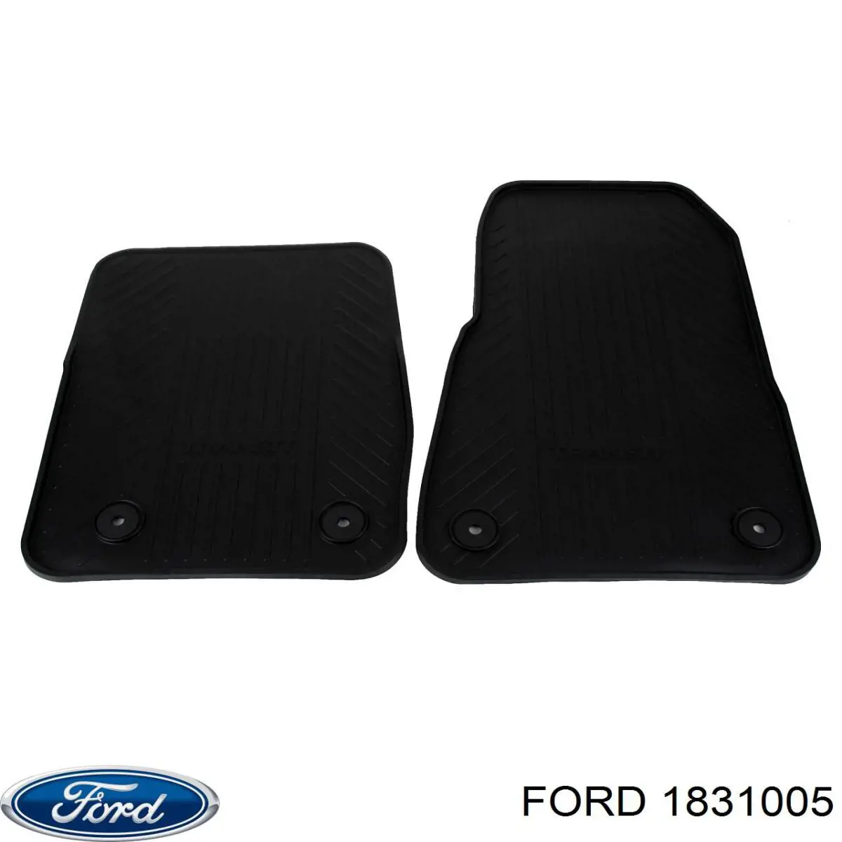 1831005 Ford 