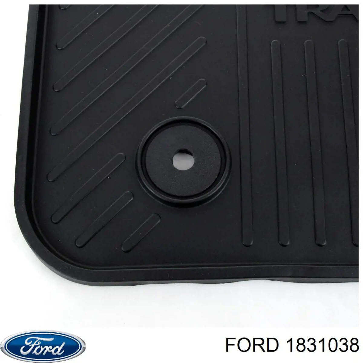  Ford 1831038 ціна, від 52.08 USD