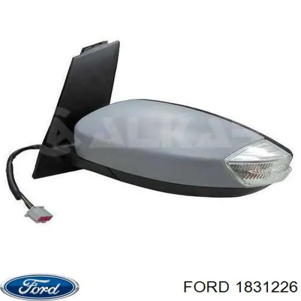  1790575 Ford