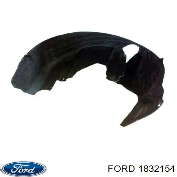  Ford 1832154 ціна, від 30.16 USD