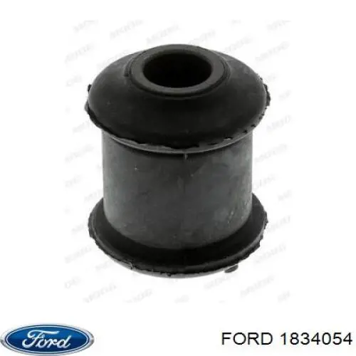Важіль передньої підвіски нижній, правий Ford 1834054 ціна, від 40.11 USD