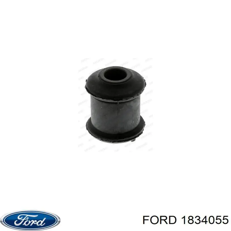 301181355200 Magneti Marelli Поперечний важіль
