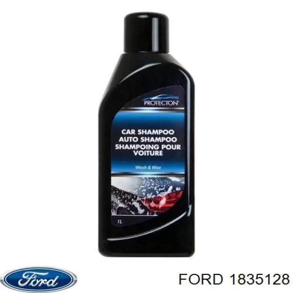 1835128 Ford 