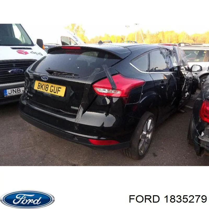 1835279 Ford 