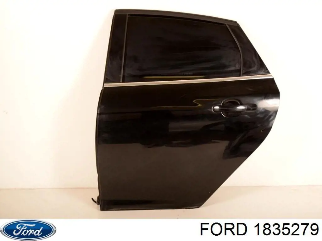 1835279 Ford 