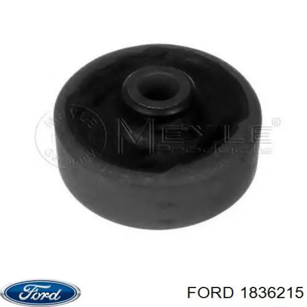 Купити 1836215 Ford Сайлентблок передньої підвіски