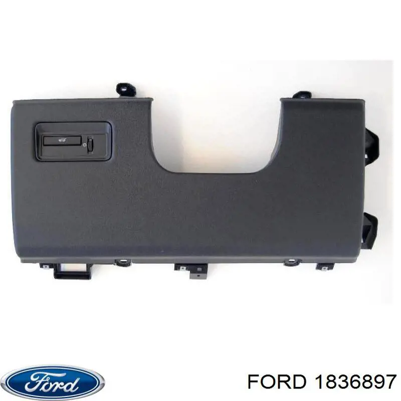 1836897 Ford 