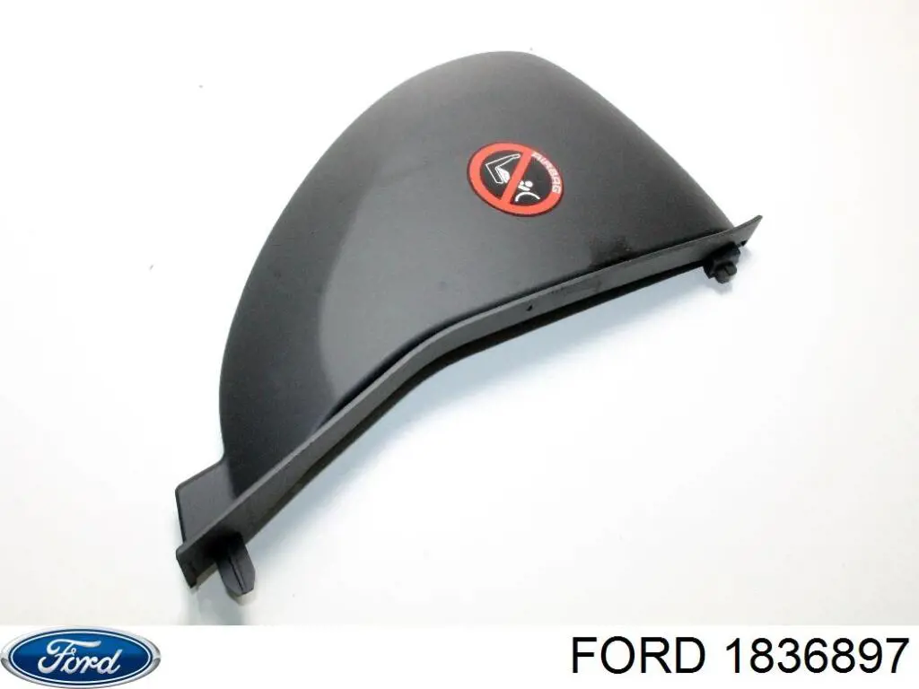  Ford 1836897 ціна, від 5.78 USD