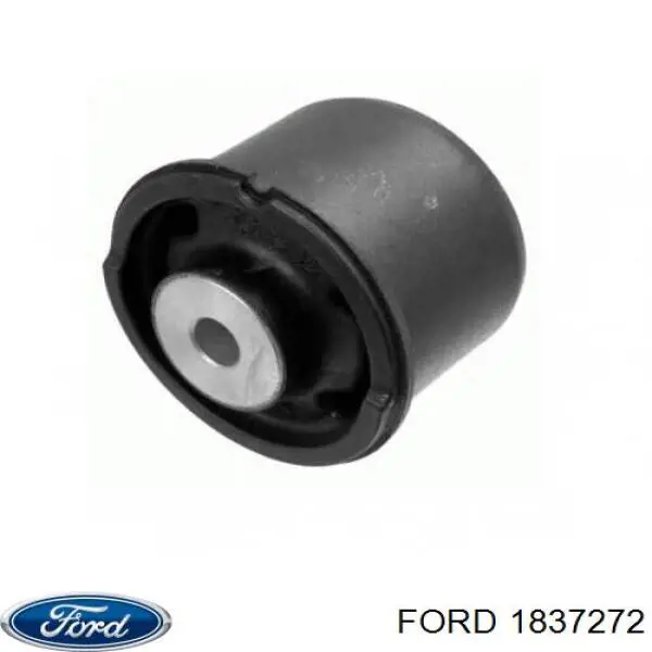  1834270 Ford