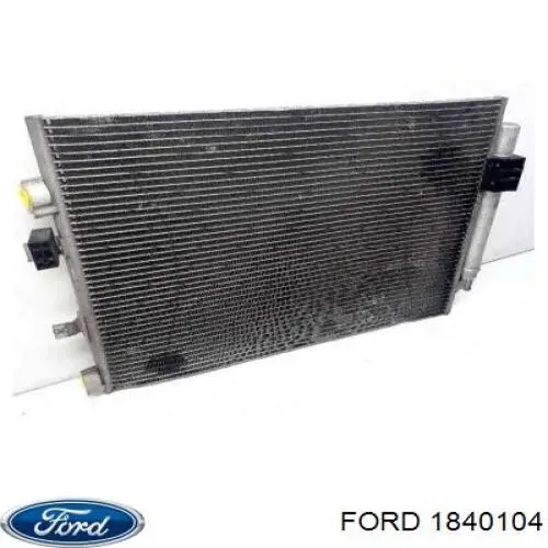 Піввісь передня, права Ford 2006987 ціна, від 116.10 USD