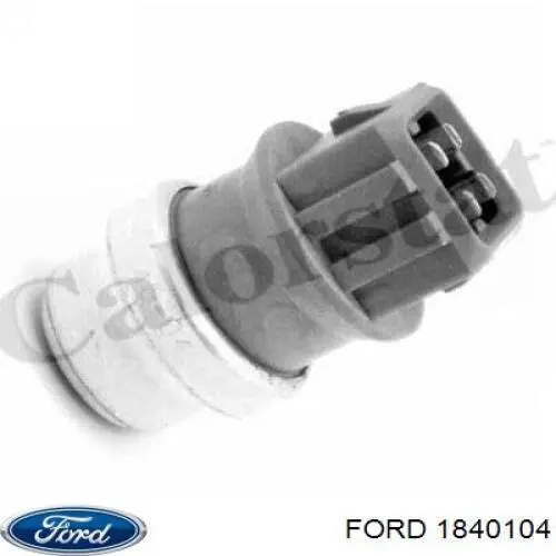 Купити 2006987 Ford Піввісь права
