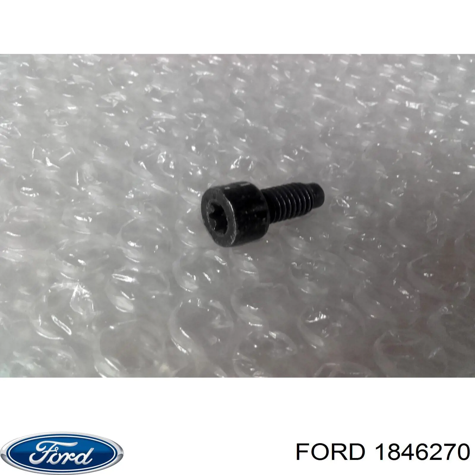  1846270 Ford