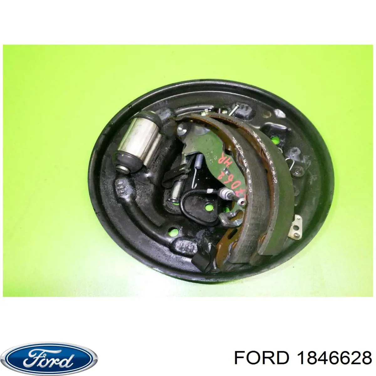 1550253 Ford 