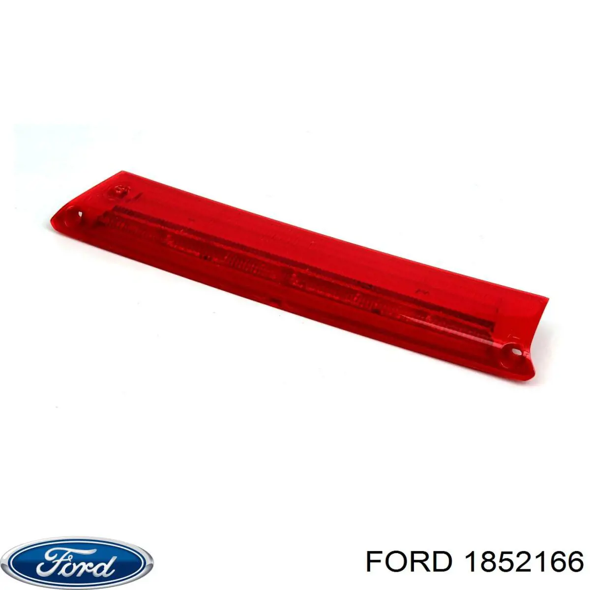 Купити 1745543 Ford Ліхтар сигнальний