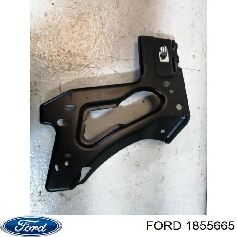 1855665 Ford 