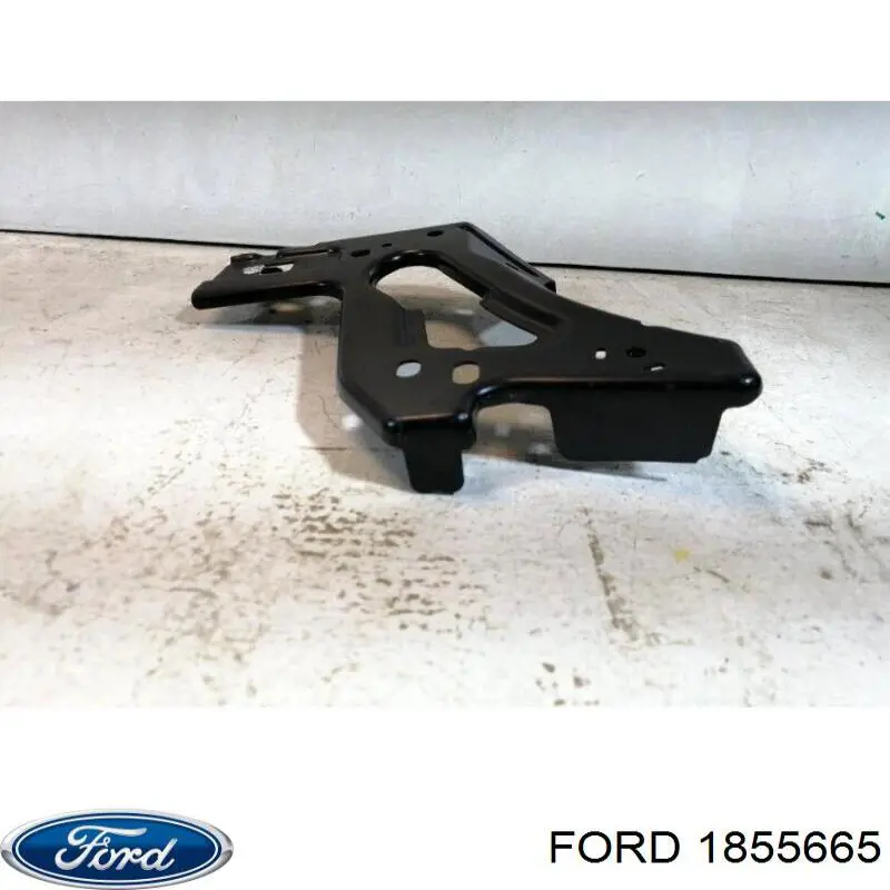 Ford 1855665 ціна, від 14.91 USD
