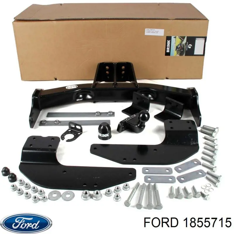 1855715 Ford 