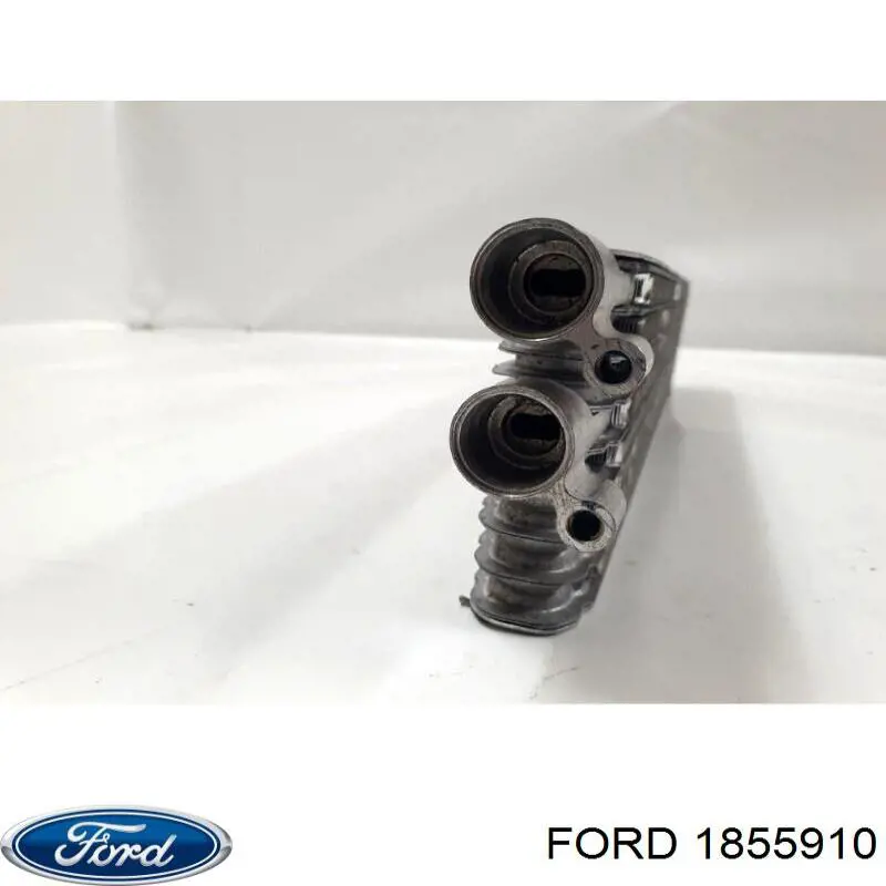  2075540 Ford