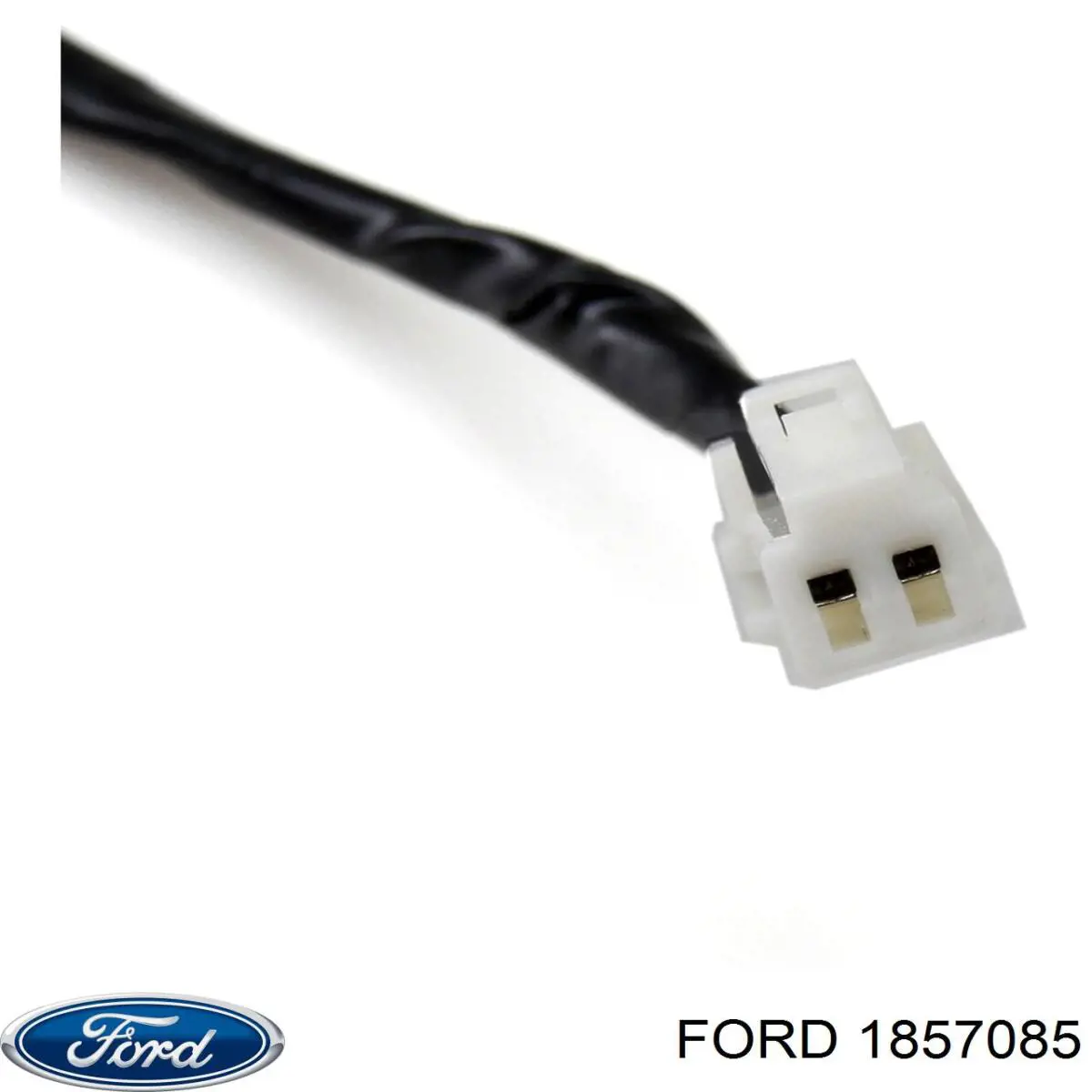  1857085 Ford