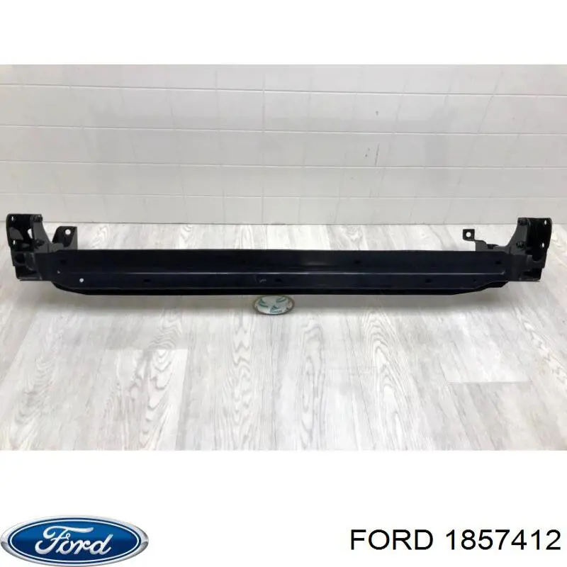 Телевізор нижній Ford 1857412 ціна, від 53.15 USD