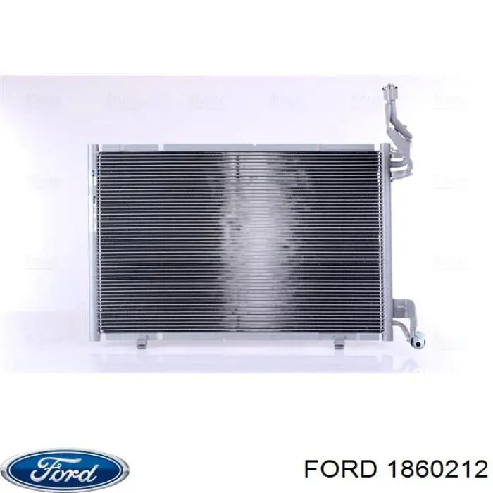  1860212 Ford