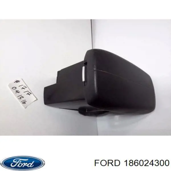  186024300 Ford