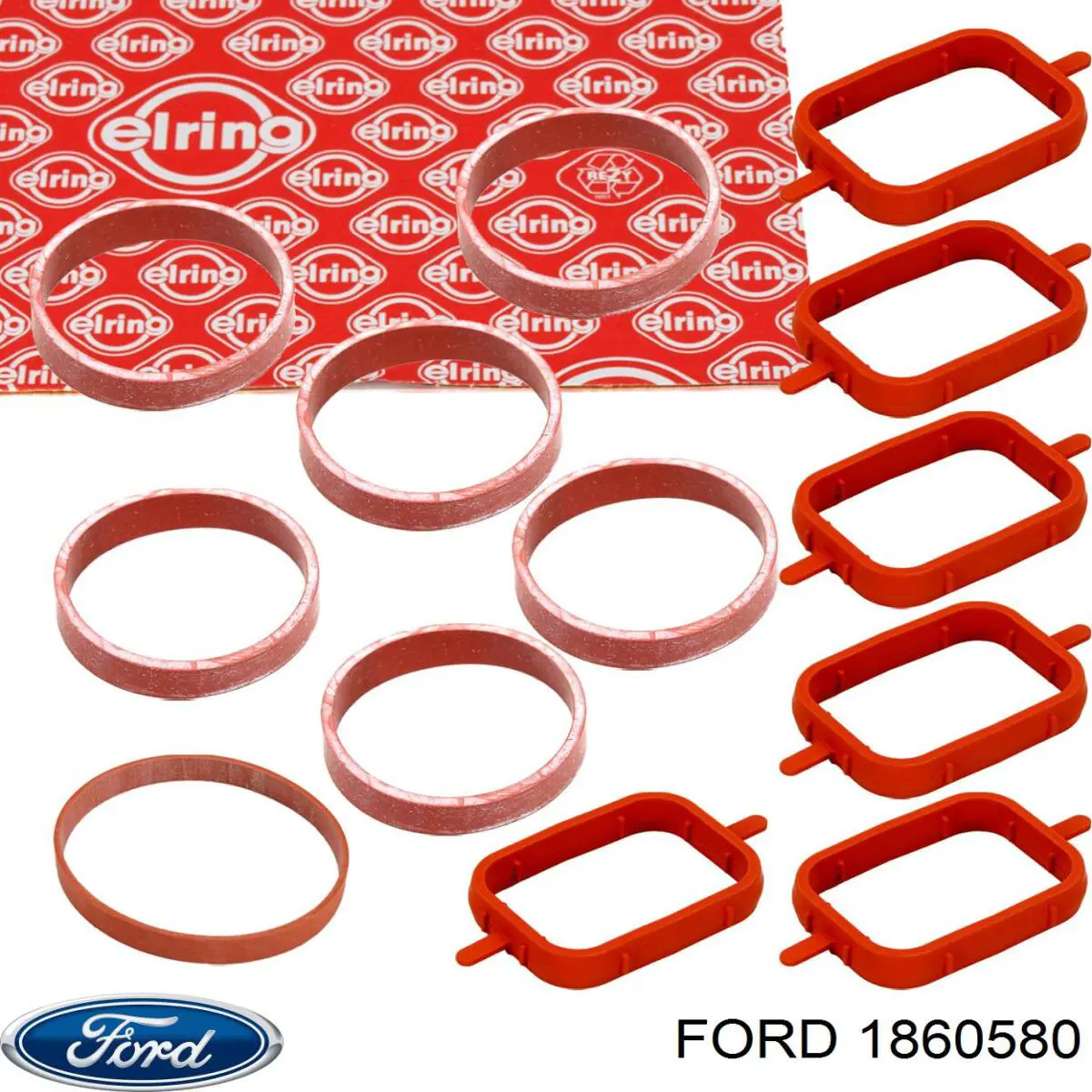  1860580 Ford