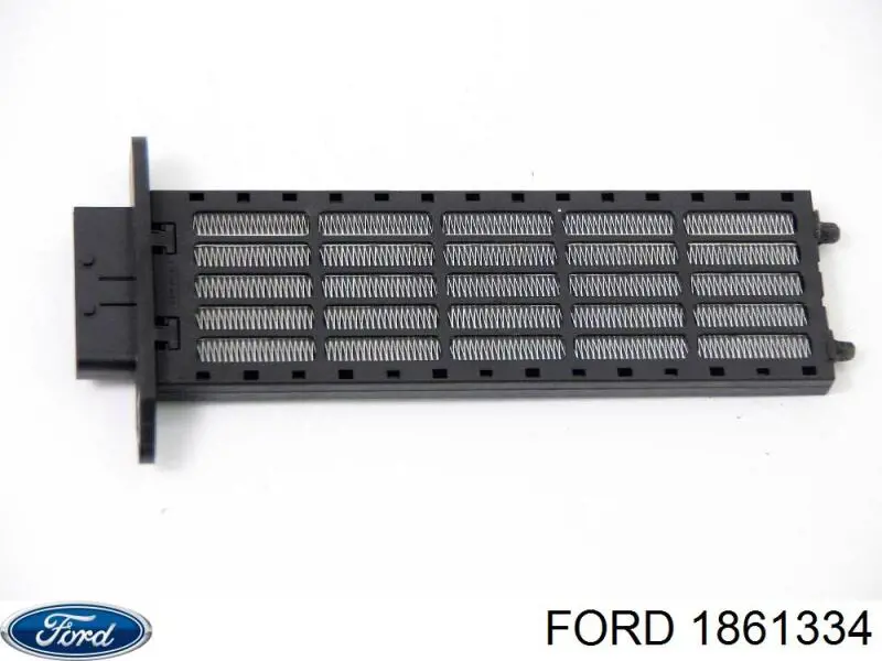 Автономка Ford 1861334 ціна, від 76.02 USD