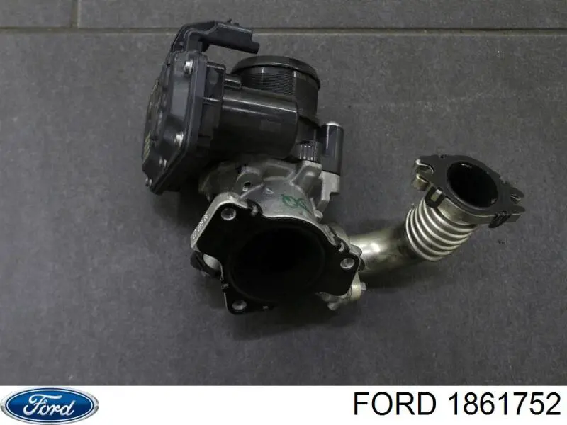  Ford 1861752 ціна, від 19.00 USD