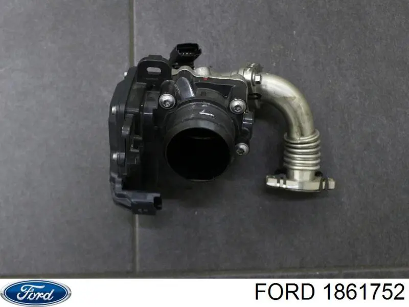 1861752 Ford 