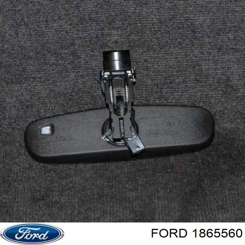  Ford 1865560 ціна, від 152.03 USD