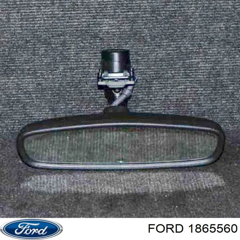  Ford CV618K230BD ціна, від 187.50 USD