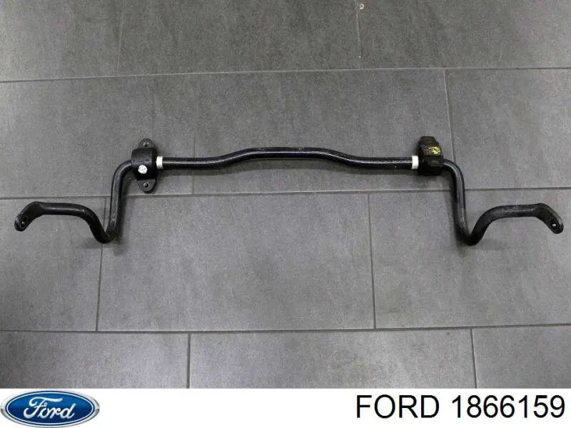  1866159 Ford