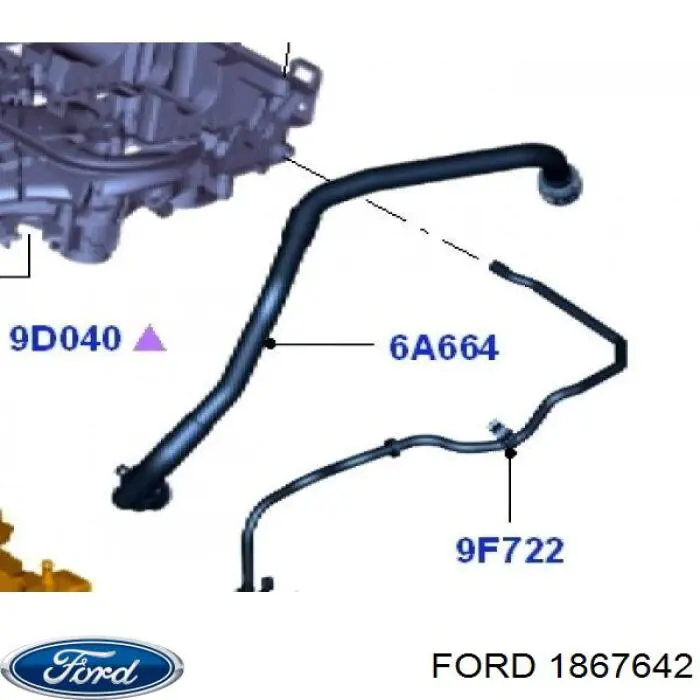 1867642 Ford 