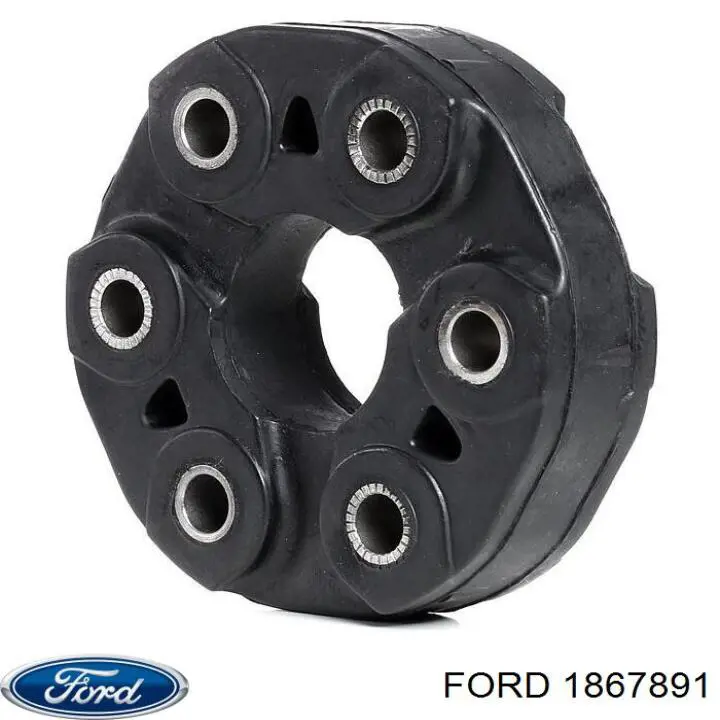  Ford 1867891 ціна, від 75.45 USD