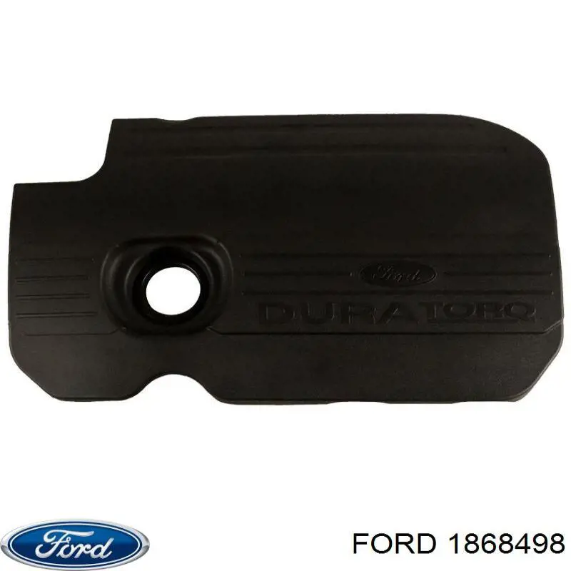  1868498 Ford