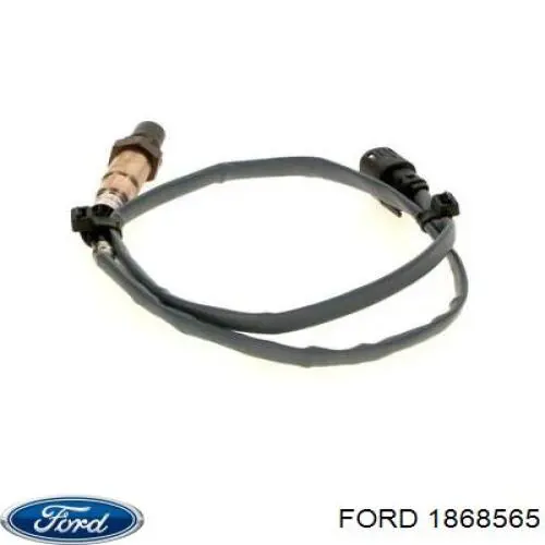 Купити 1868565 Ford Лямбда-зонд, датчик кисню після каталізатора