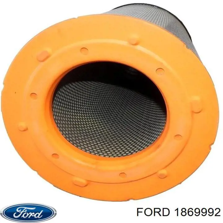 Мотор склопідйомника дверей передніх, лівих Ford 1869992 ціна, від  USD
