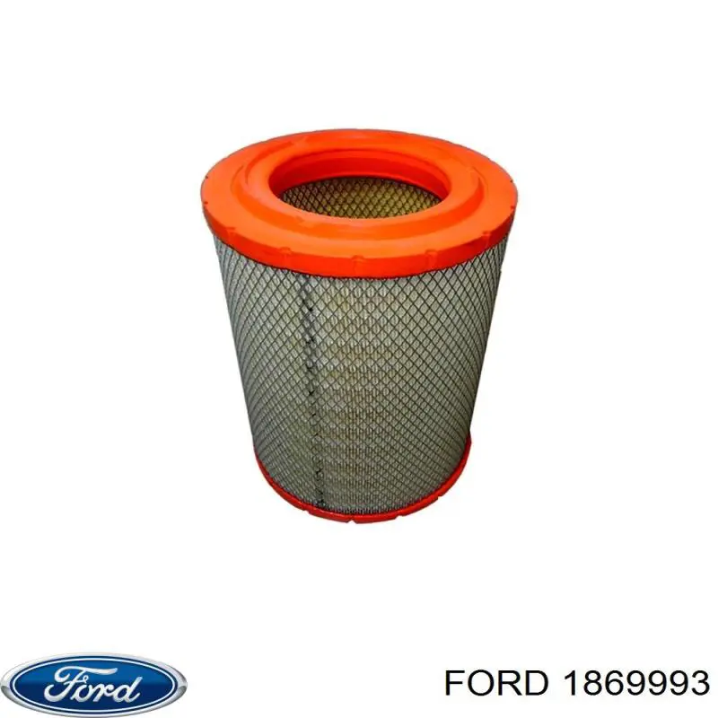 Двигун склопідіймача двері передньої, правої Ford 1715437 ціна, від 30.40 USD